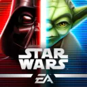 SWGOH - Aussie Seed Slayers