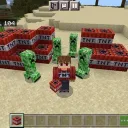 Avi Games Server