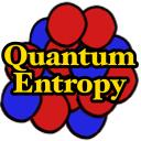    Quantum (Low) Entropy    |    {hiatus}...   Discord Server Icon