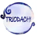 Triodachi