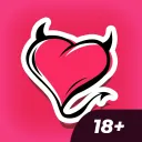 LGBTQ+ Truth or Dare Discord