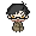 赤翼卓