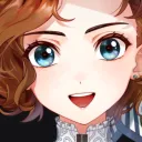 Lady Amy's Velvet Garden