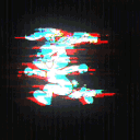 FoxyFam banner