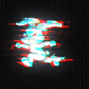 Discovery icon for FoxyFam [BANI TIME] Discord server