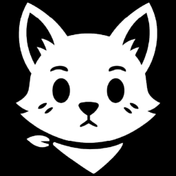 Discovery icon for FoxyFam Discord server