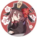 しゅなｒｔｚ