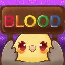 Bewwy & ChuChu's Server