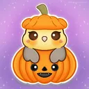 Bewwy & ChuChu's Server