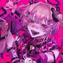 Furusato ãµã‚‹ã•ã¨ Server Icon