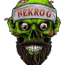 The Nekrommunity