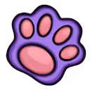 Miss Kitty's Den