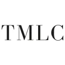 The Machine Learning Community
