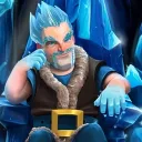 Clash Royale PLANI (B)