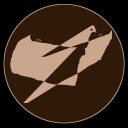 FREE NFT AND GIVEAWAY - discord server icon