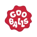 GooBalls