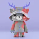 DEERA