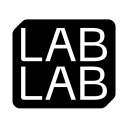 Discovery icon for LABLAB.AI Discord server
