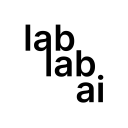 Discovery icon for lablab.ai Discord server