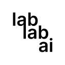 lablab.ai Discord Server Logo