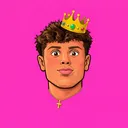 Enzos Discord