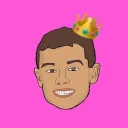Enzos Discord