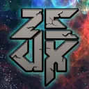 ZEUX