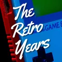 The Retro Years