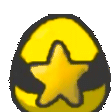 Bee Man Official Server icon