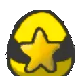 Bee Man Official Server