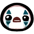 Sbatsu Sarcasmo Server