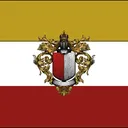Stockwyln, Hrafngard (ARCHIVED)