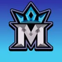 Murks Elite's Community!