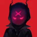 Stranger Traveler