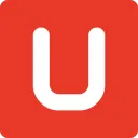 UwUFUFU | Official