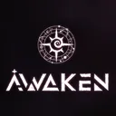 AwakeningOTs