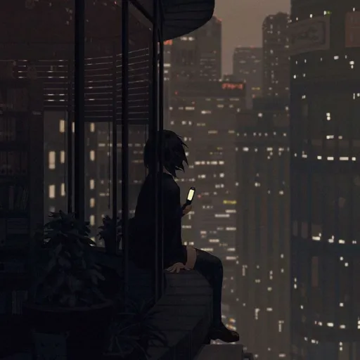 ・生きがい・ — мониторинг Discord сервера, статистика и рейтинг