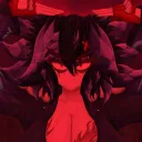 BZ Force (GRAAAHHH!!!)