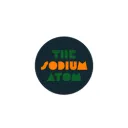 The Sodium Atom