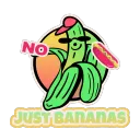 No Weenies, Just Banana's Guild