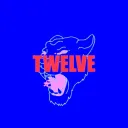 TWELVe