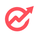 EZPZBUX