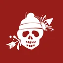 Chosun Zombie Defense