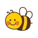はちみつ