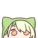 Discovery icon for Fauna’s Forest Discord server