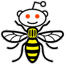 Manchester Discord's icon