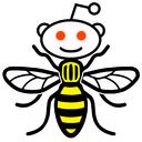 Manchester Discord icon
