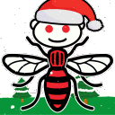 Manchester Discord avatar