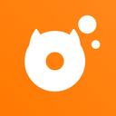 Pixie Official Discord Server Icon