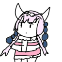 Project Abs Server Icon